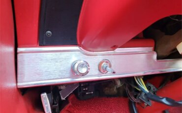 Ford-Galaxie-1965-Red-Red-26