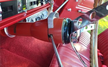 Ford-Galaxie-1965-Red-Red-27