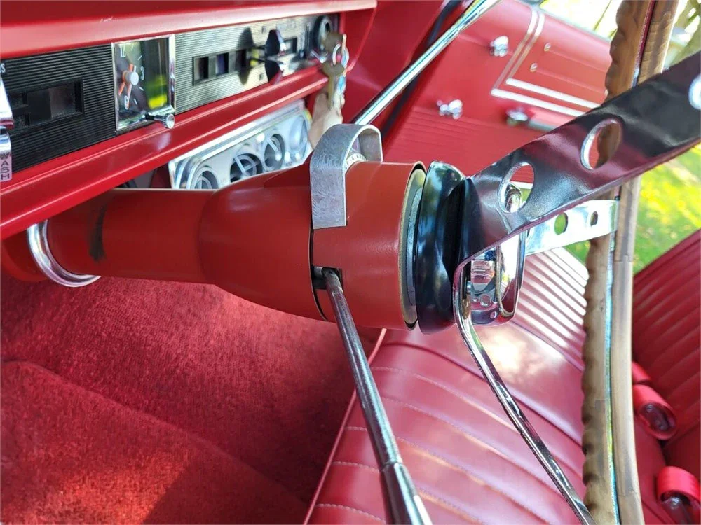 Ford-Galaxie-1965-Red-Red-27