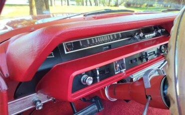 Ford-Galaxie-1965-Red-Red-28