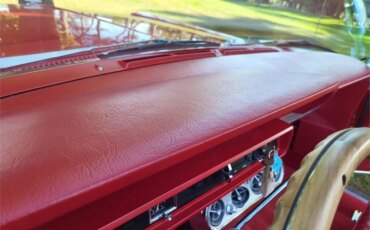 Ford-Galaxie-1965-Red-Red-29