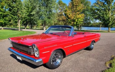Ford-Galaxie-1965-Red-Red-3
