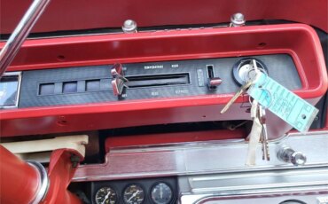 Ford-Galaxie-1965-Red-Red-31