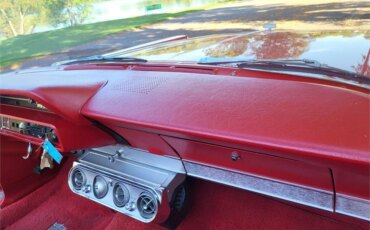 Ford-Galaxie-1965-Red-Red-33