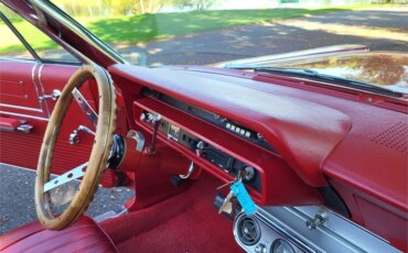 Ford-Galaxie-1965-Red-Red-34