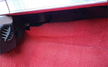 Ford-Galaxie-1965-Red-Red-35