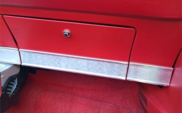Ford-Galaxie-1965-Red-Red-36