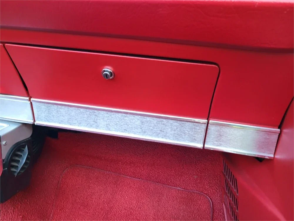 Ford-Galaxie-1965-Red-Red-36