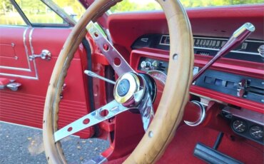 Ford-Galaxie-1965-Red-Red-37