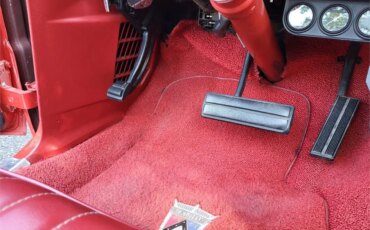 Ford-Galaxie-1965-Red-Red-38