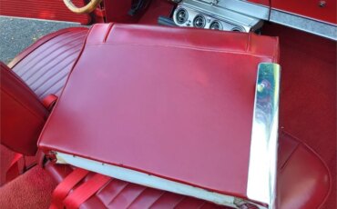 Ford-Galaxie-1965-Red-Red-39
