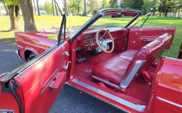 Ford-Galaxie-1965-Red-Red-4
