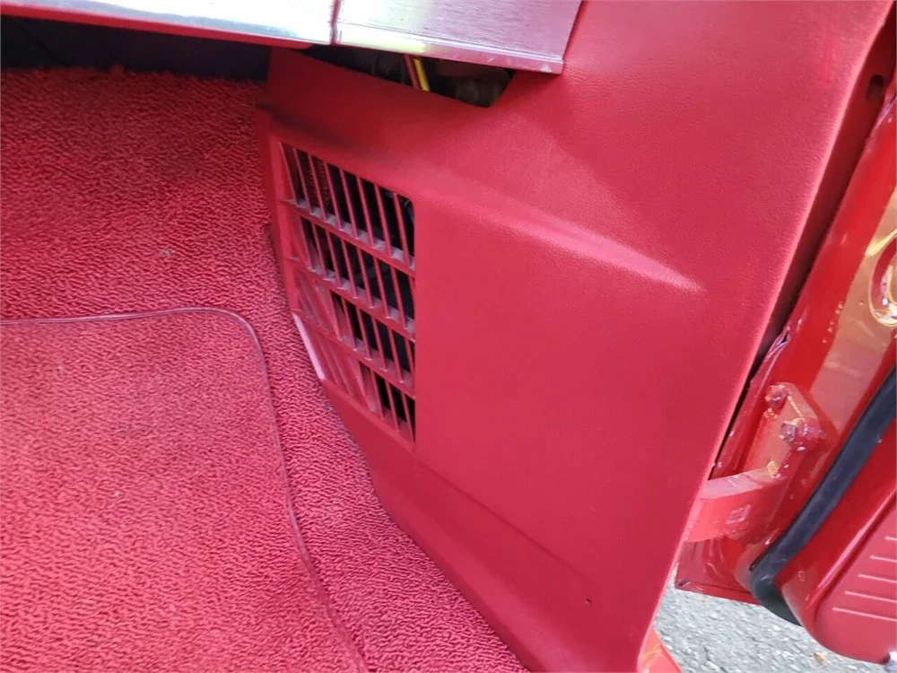 Ford-Galaxie-1965-Red-Red-41