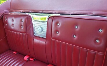 Ford-Galaxie-1965-Red-Red-42