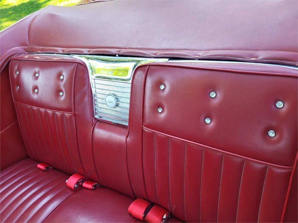 Ford-Galaxie-1965-Red-Red-42