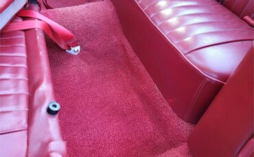 Ford-Galaxie-1965-Red-Red-43