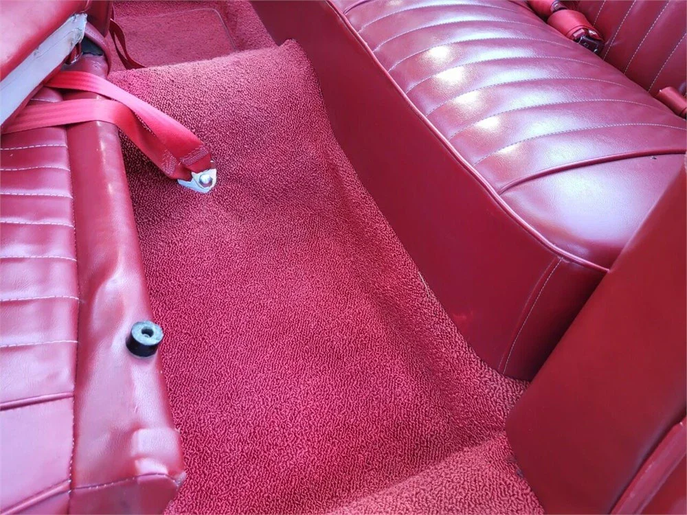 Ford-Galaxie-1965-Red-Red-43