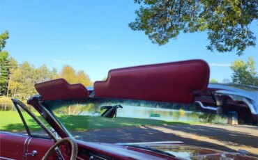 Ford-Galaxie-1965-Red-Red-45
