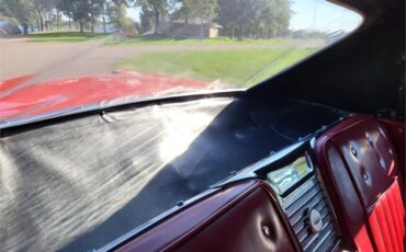 Ford-Galaxie-1965-Red-Red-46