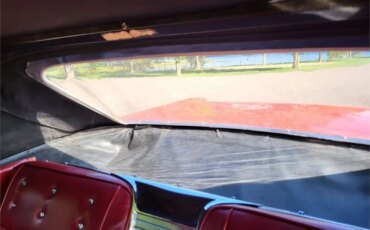 Ford-Galaxie-1965-Red-Red-47