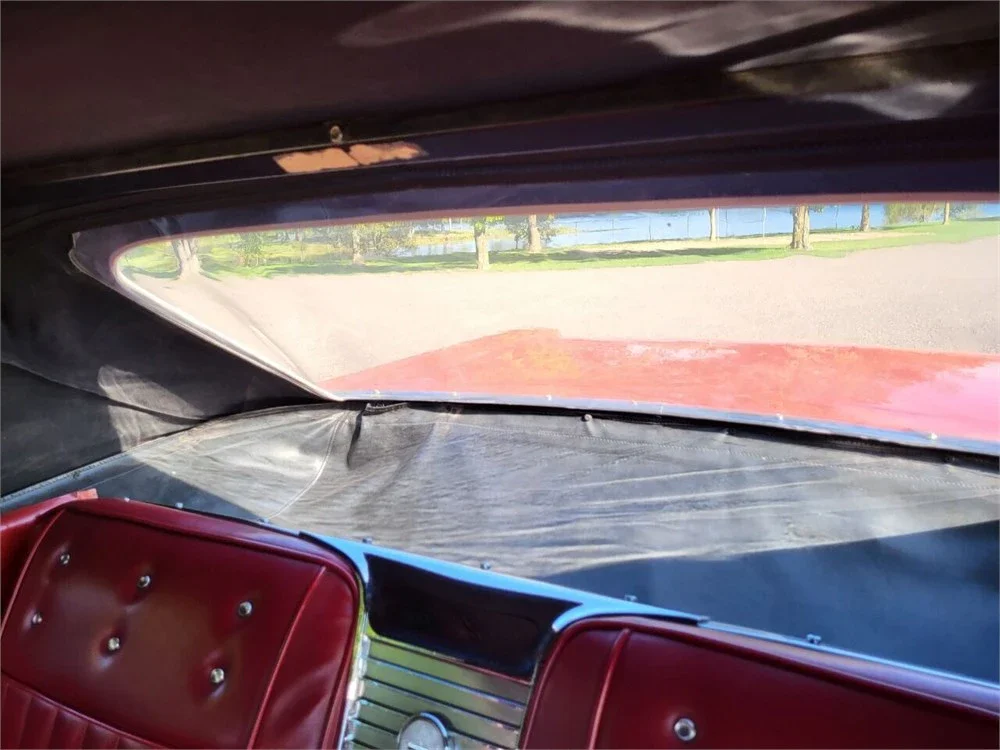 Ford-Galaxie-1965-Red-Red-47