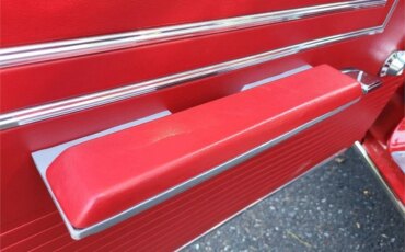 Ford-Galaxie-1965-Red-Red-48