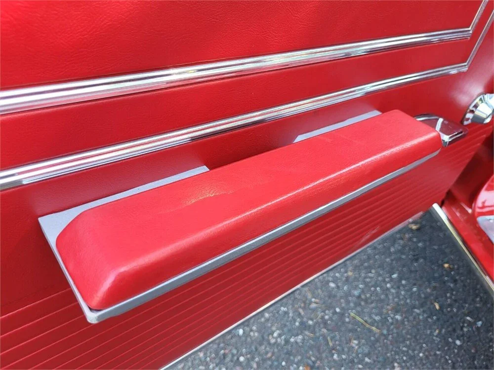 Ford-Galaxie-1965-Red-Red-48