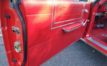 Ford-Galaxie-1965-Red-Red-49