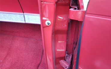 Ford-Galaxie-1965-Red-Red-50