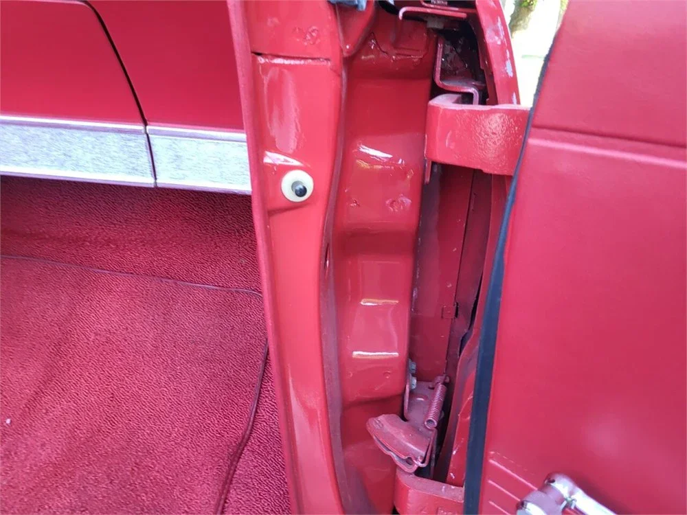 Ford-Galaxie-1965-Red-Red-50