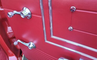 Ford-Galaxie-1965-Red-Red-51