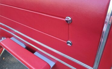 Ford-Galaxie-1965-Red-Red-52