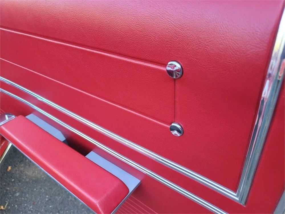 Ford-Galaxie-1965-Red-Red-52