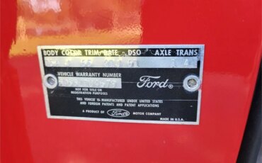 Ford-Galaxie-1965-Red-Red-53