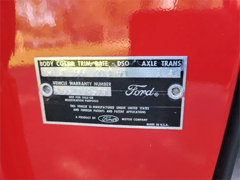 Ford-Galaxie-1965-Red-Red-53