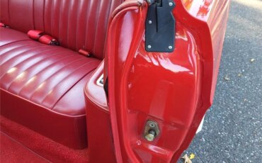 Ford-Galaxie-1965-Red-Red-59