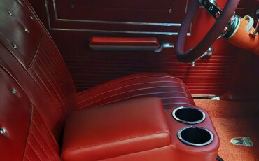 Ford-Galaxie-1965-Red-Red-63