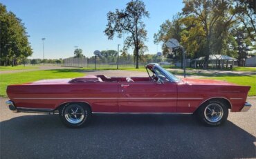 Ford-Galaxie-1965-Red-Red-64
