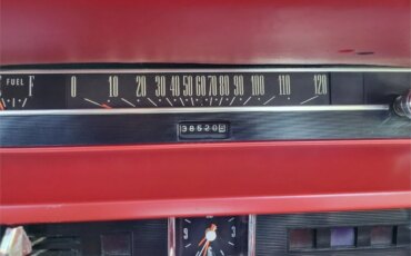 Ford-Galaxie-1965-Red-Red-68