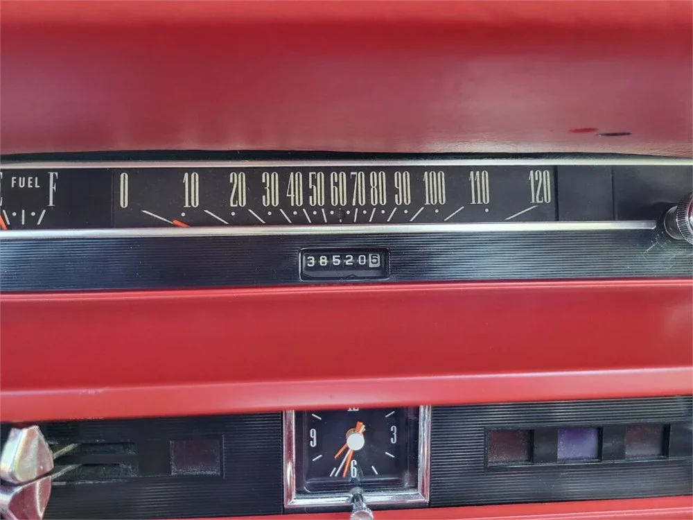 Ford-Galaxie-1965-Red-Red-68
