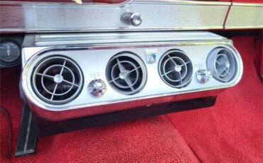 Ford-Galaxie-1965-Red-Red-69
