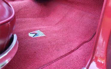 Ford-Galaxie-1965-Red-Red-70