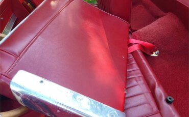 Ford-Galaxie-1965-Red-Red-71