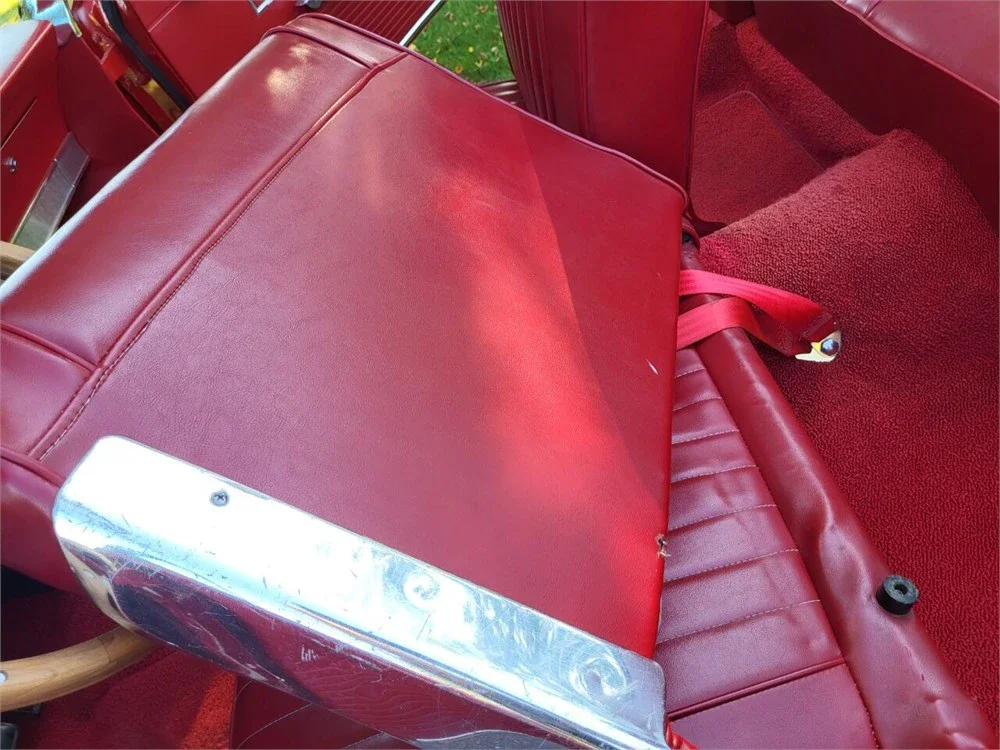 Ford-Galaxie-1965-Red-Red-71