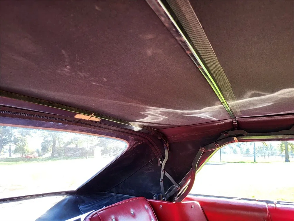 Ford-Galaxie-1965-Red-Red-72