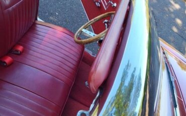 Ford-Galaxie-1965-Red-Red-73