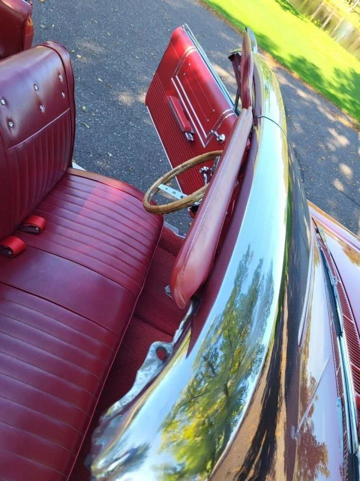 Ford-Galaxie-1965-Red-Red-73