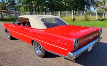 Ford-Galaxie-1965-Red-Red-75