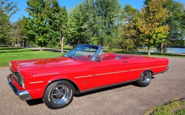 Ford-Galaxie-1965-Red-Red-76