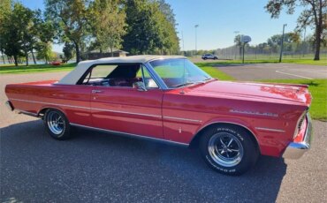 Ford-Galaxie-1965-Red-Red-77